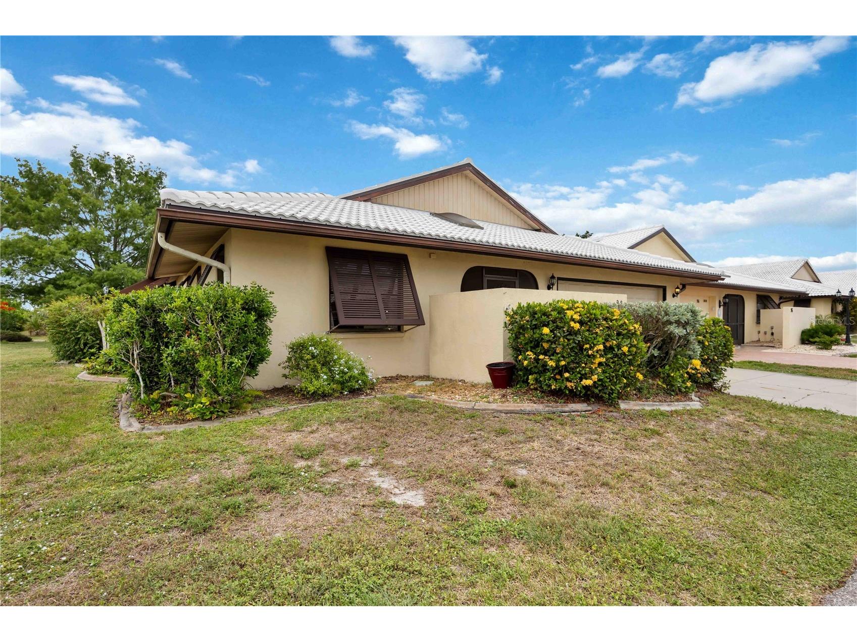98 Drifting Sands Drive Venice FL 34293 N6144679 image2