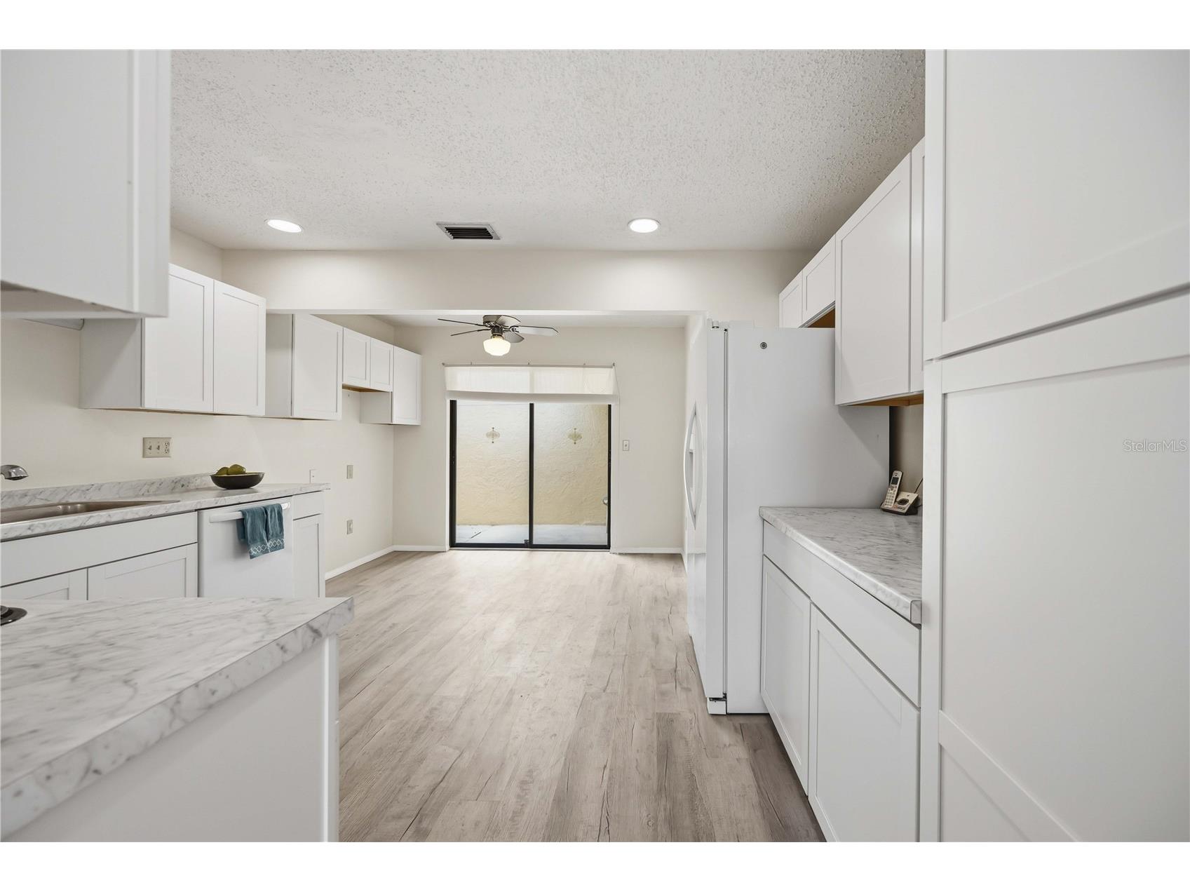 98 Drifting Sands Drive Venice FL 34293 N6144679 image20