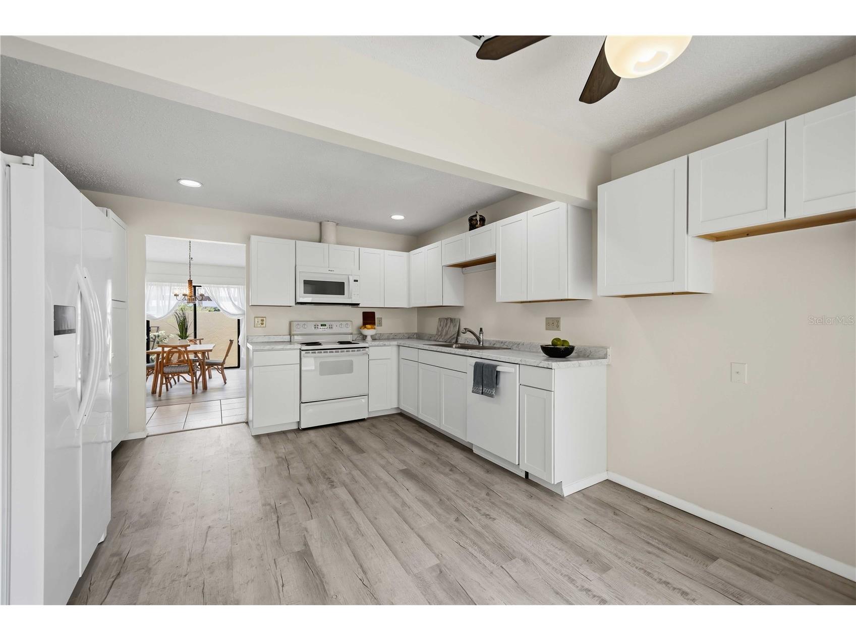 98 Drifting Sands Drive Venice FL 34293 N6144679 image21