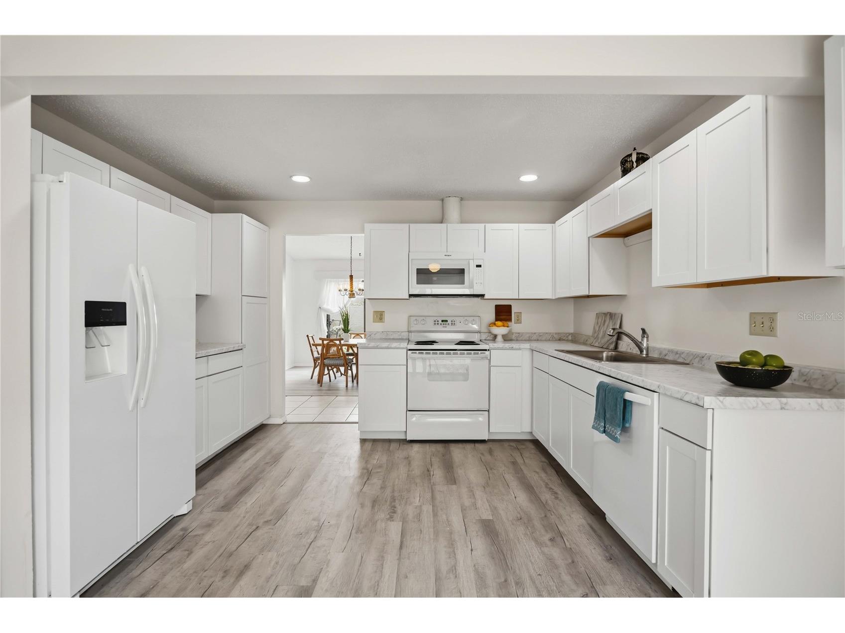 98 Drifting Sands Drive Venice FL 34293 N6144679 image22