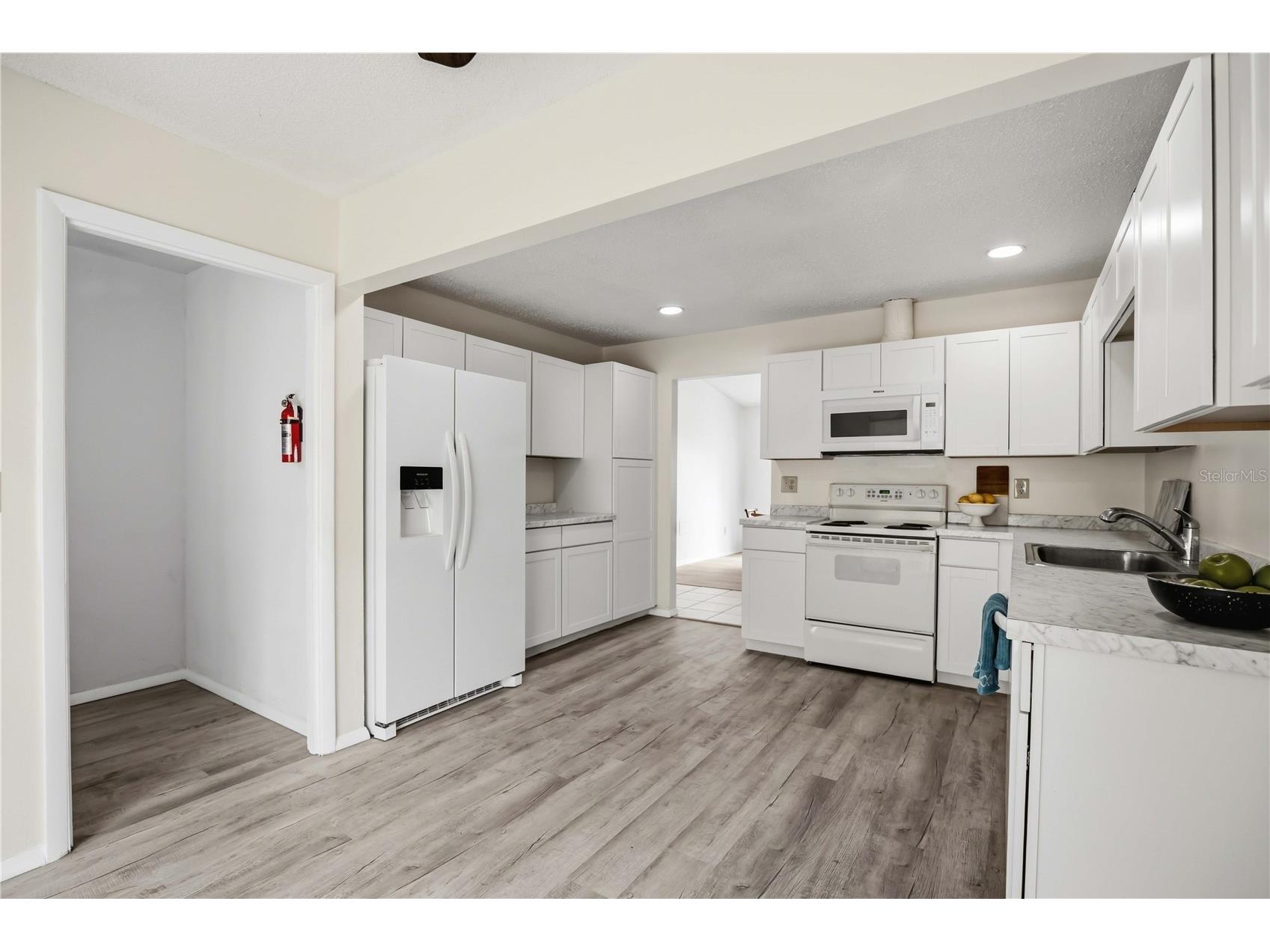 98 Drifting Sands Drive Venice FL 34293 N6144679 image23