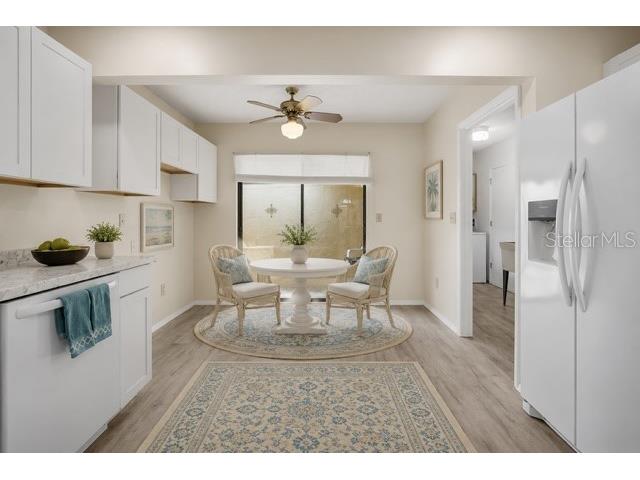 98 Drifting Sands Drive Venice FL 34293 N6144679 image25