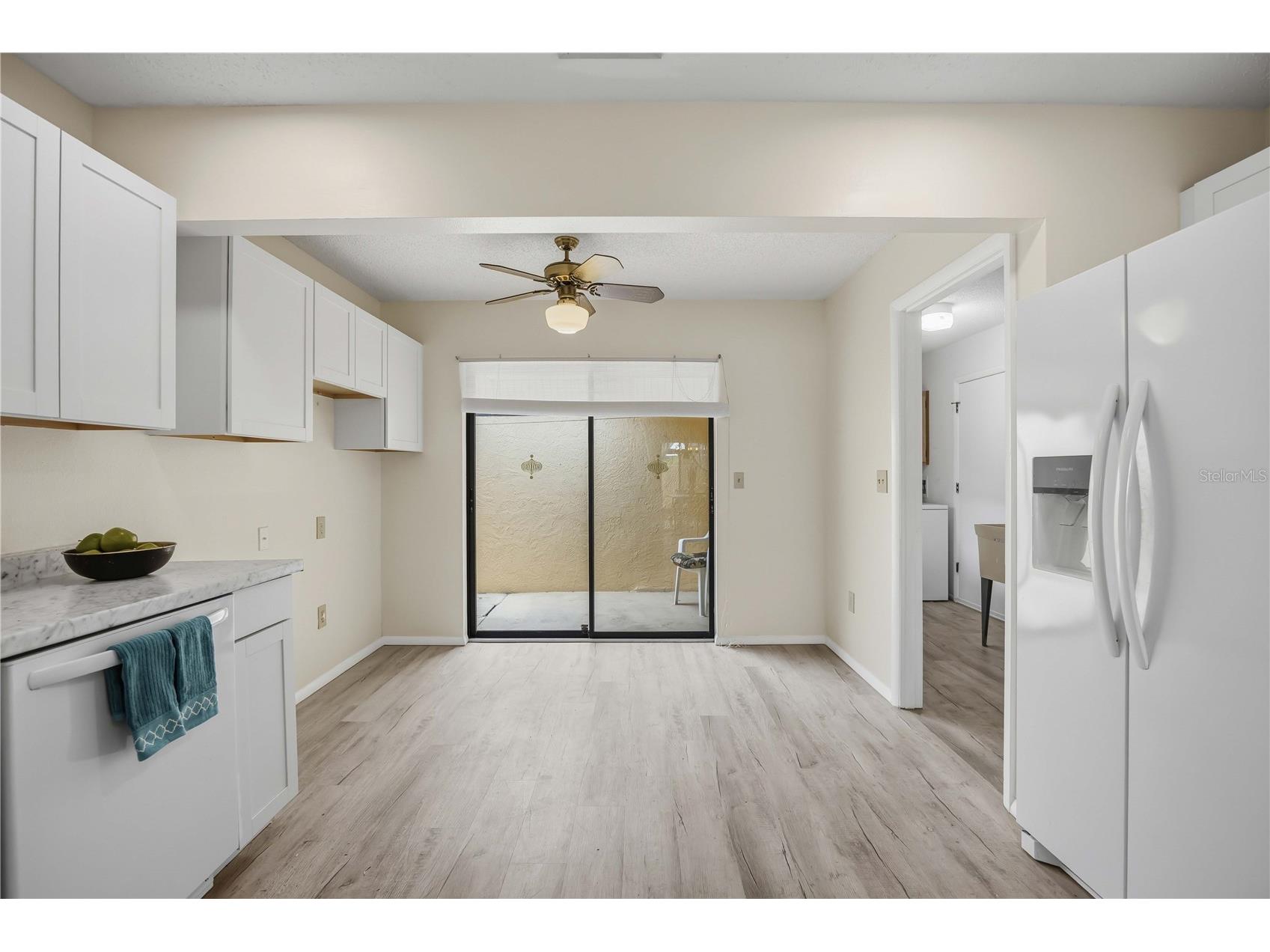 98 Drifting Sands Drive Venice FL 34293 N6144679 image26