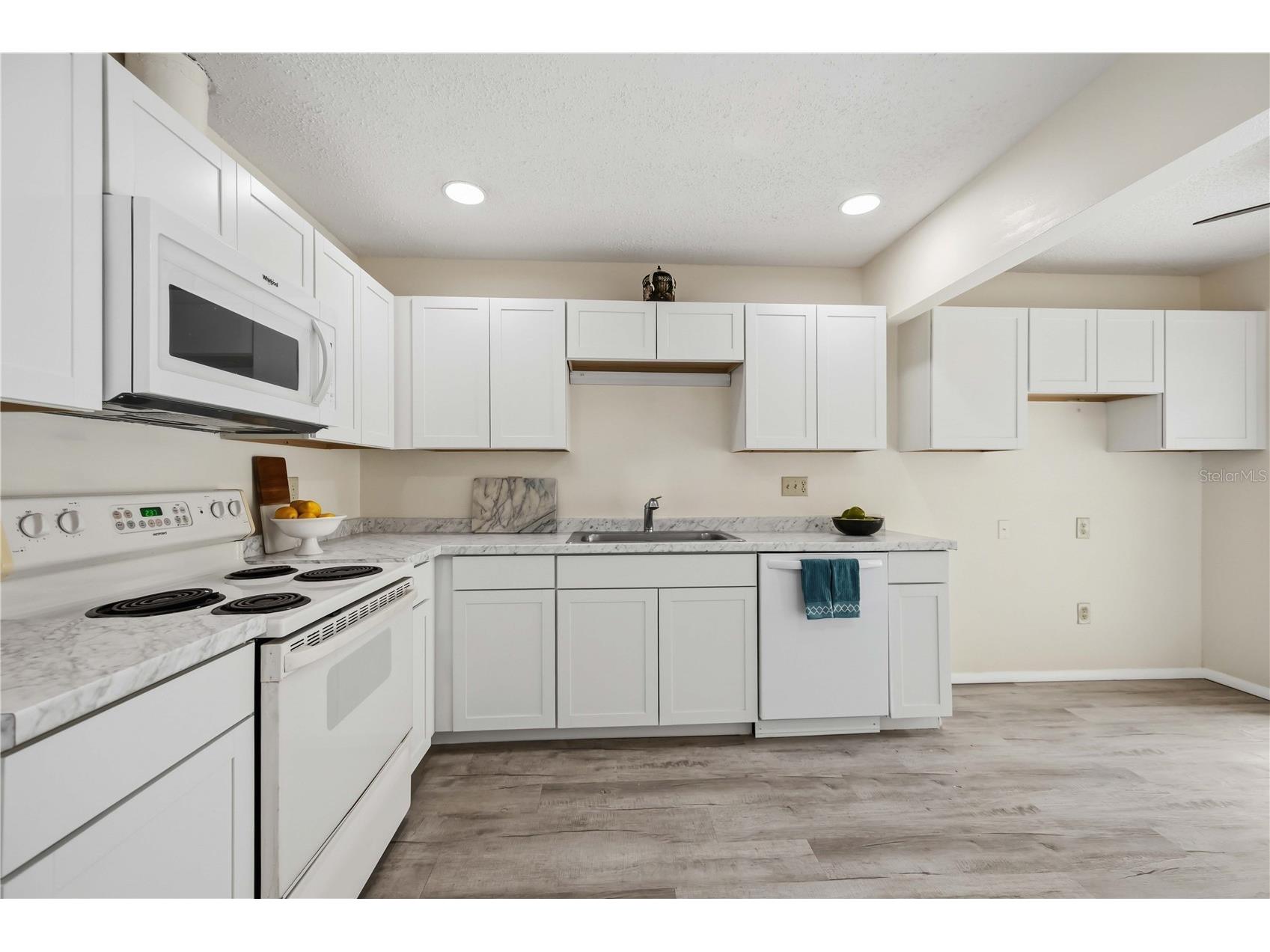 98 Drifting Sands Drive Venice FL 34293 N6144679 image27