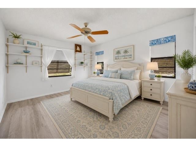 98 Drifting Sands Drive Venice FL 34293 N6144679 image29