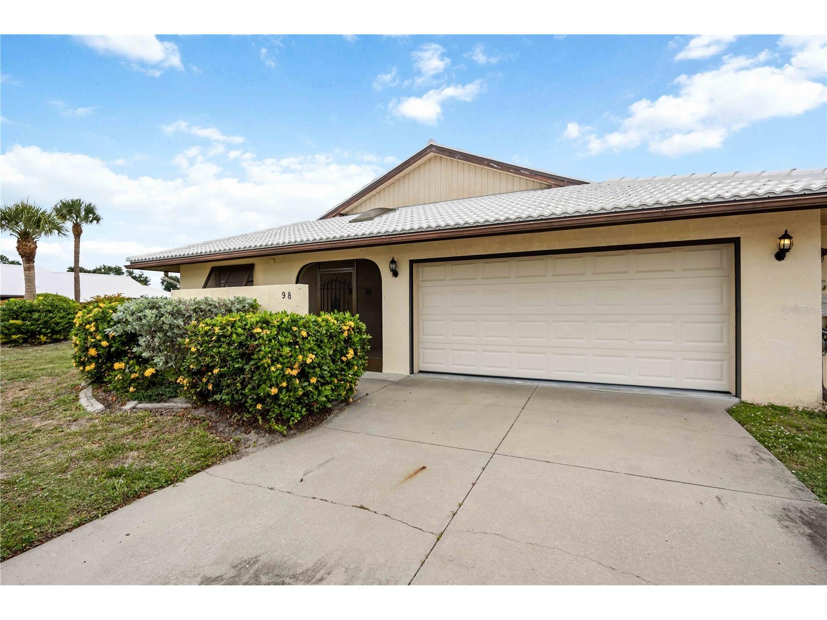 98 Drifting Sands Drive Venice FL 34293 N6144679 image3