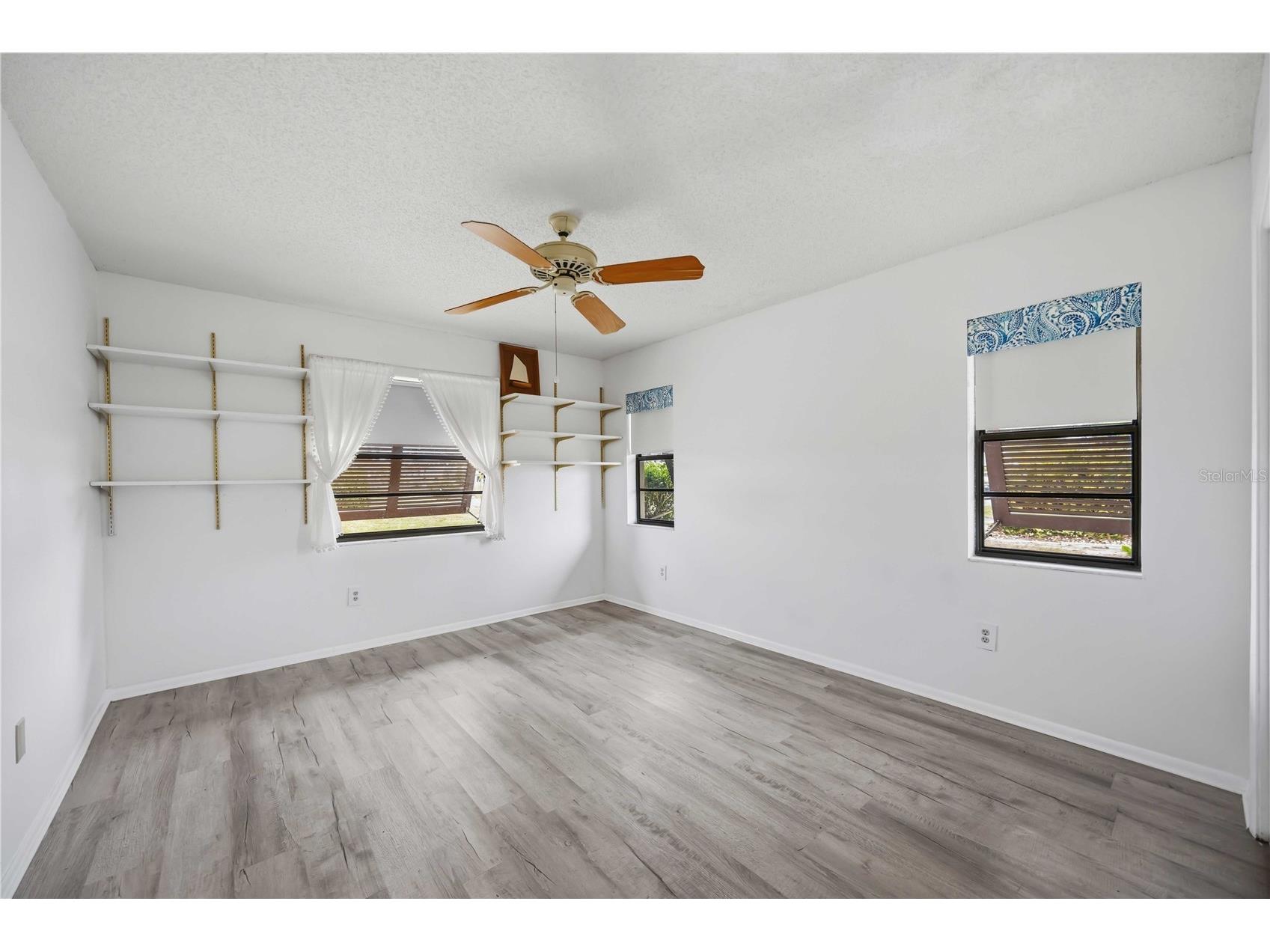 98 Drifting Sands Drive Venice FL 34293 N6144679 image30