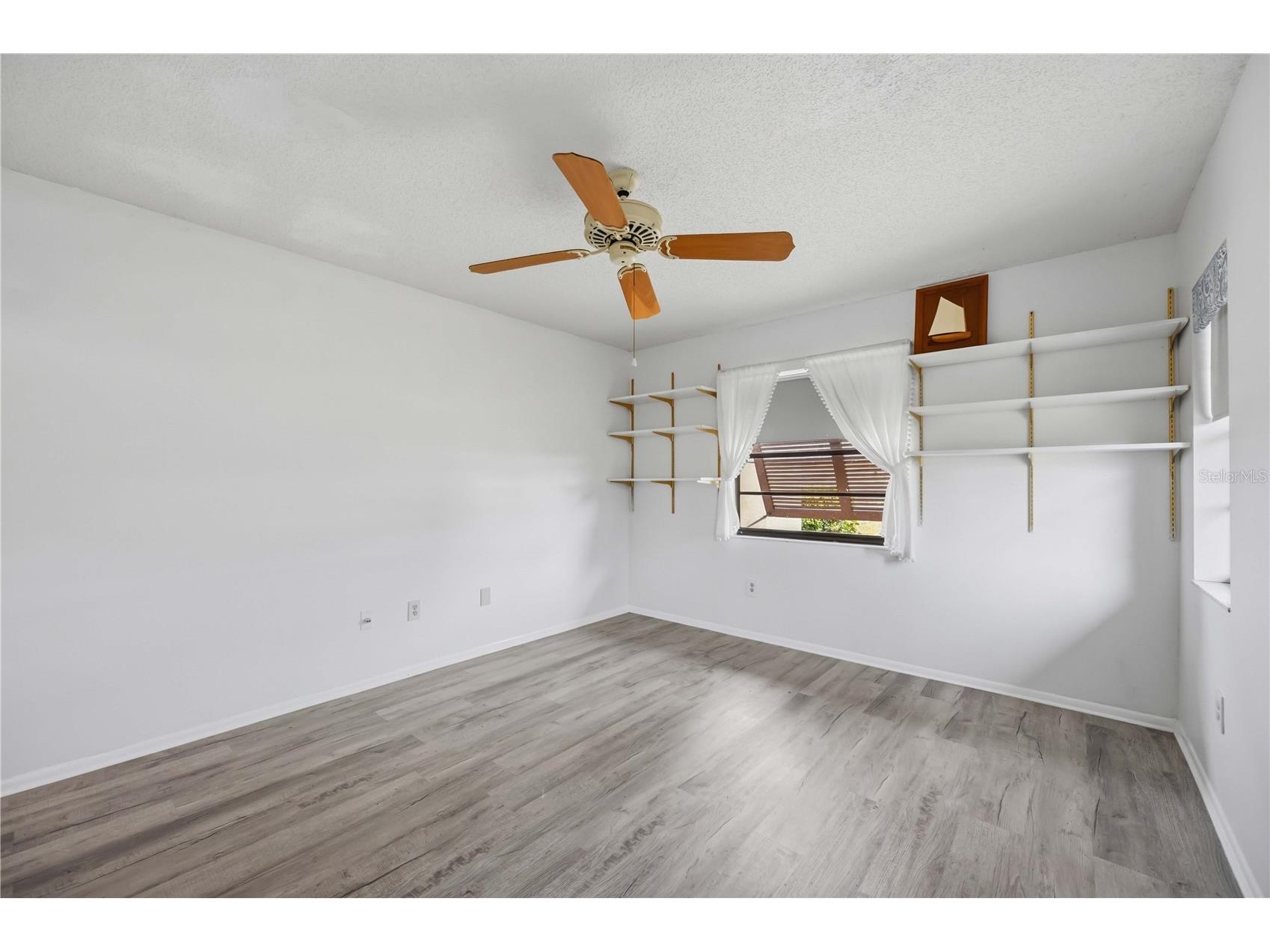 98 Drifting Sands Drive Venice FL 34293 N6144679 image31