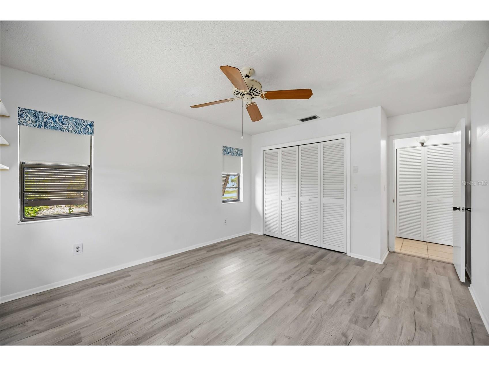 98 Drifting Sands Drive Venice FL 34293 N6144679 image32