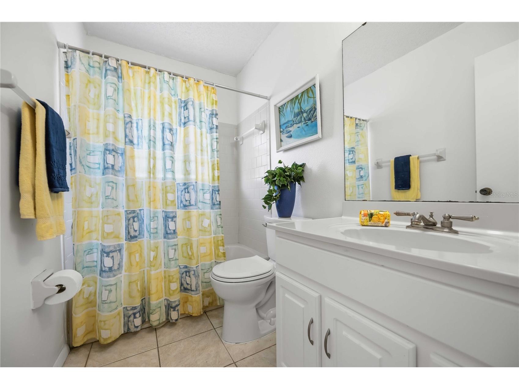 98 Drifting Sands Drive Venice FL 34293 N6144679 image33