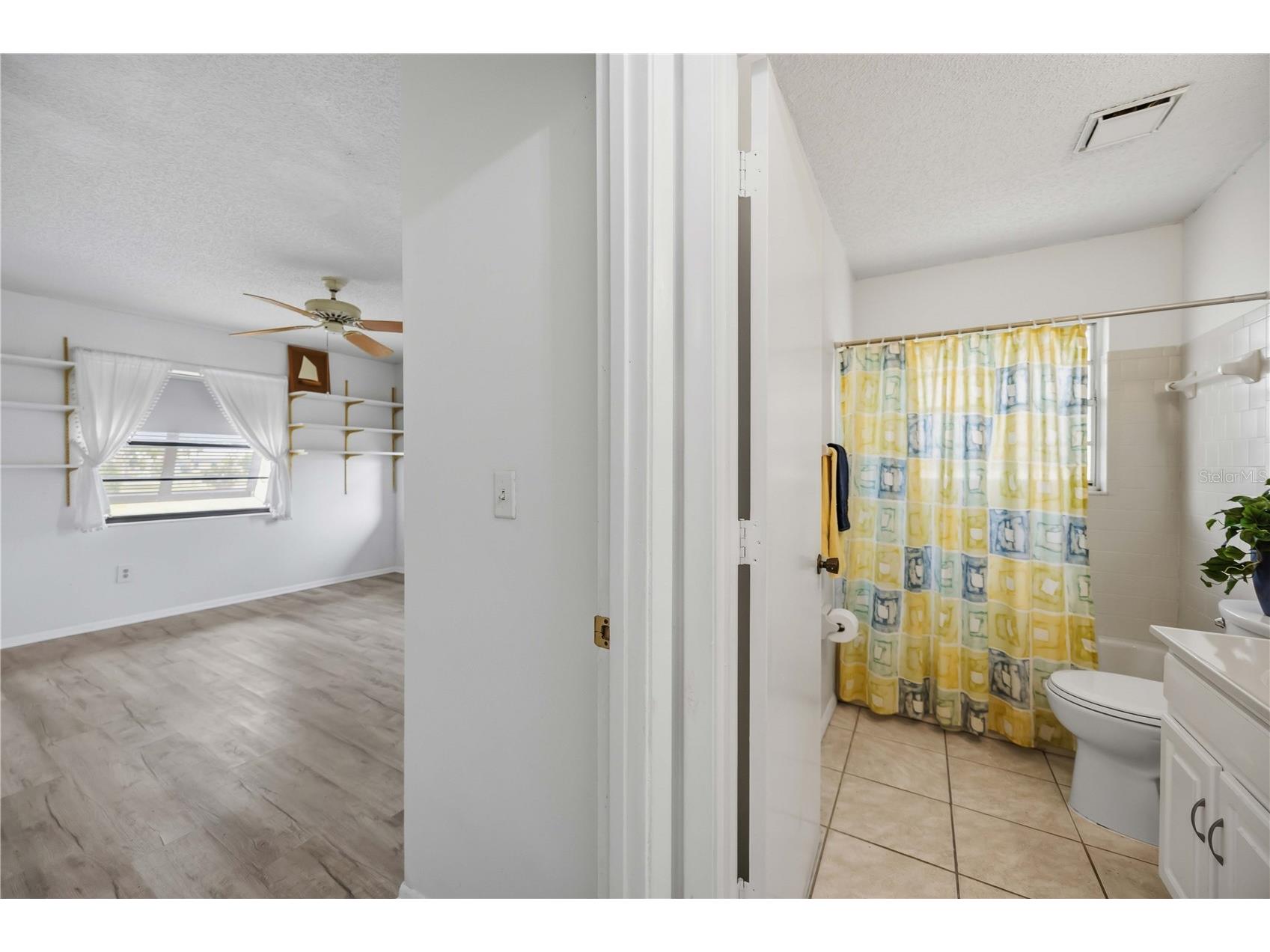 98 Drifting Sands Drive Venice FL 34293 N6144679 image34