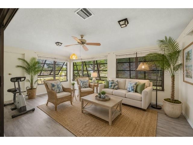 98 Drifting Sands Drive Venice FL 34293 N6144679 image35