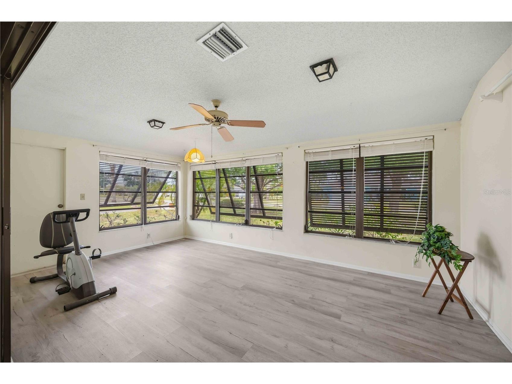 98 Drifting Sands Drive Venice FL 34293 N6144679 image36