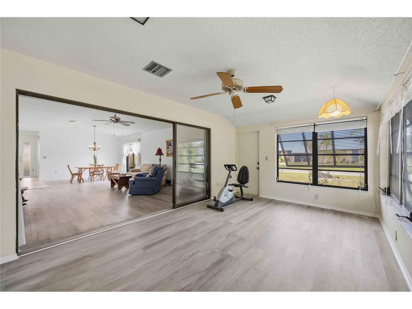 98 Drifting Sands Drive Venice FL 34293 N6144679 image37