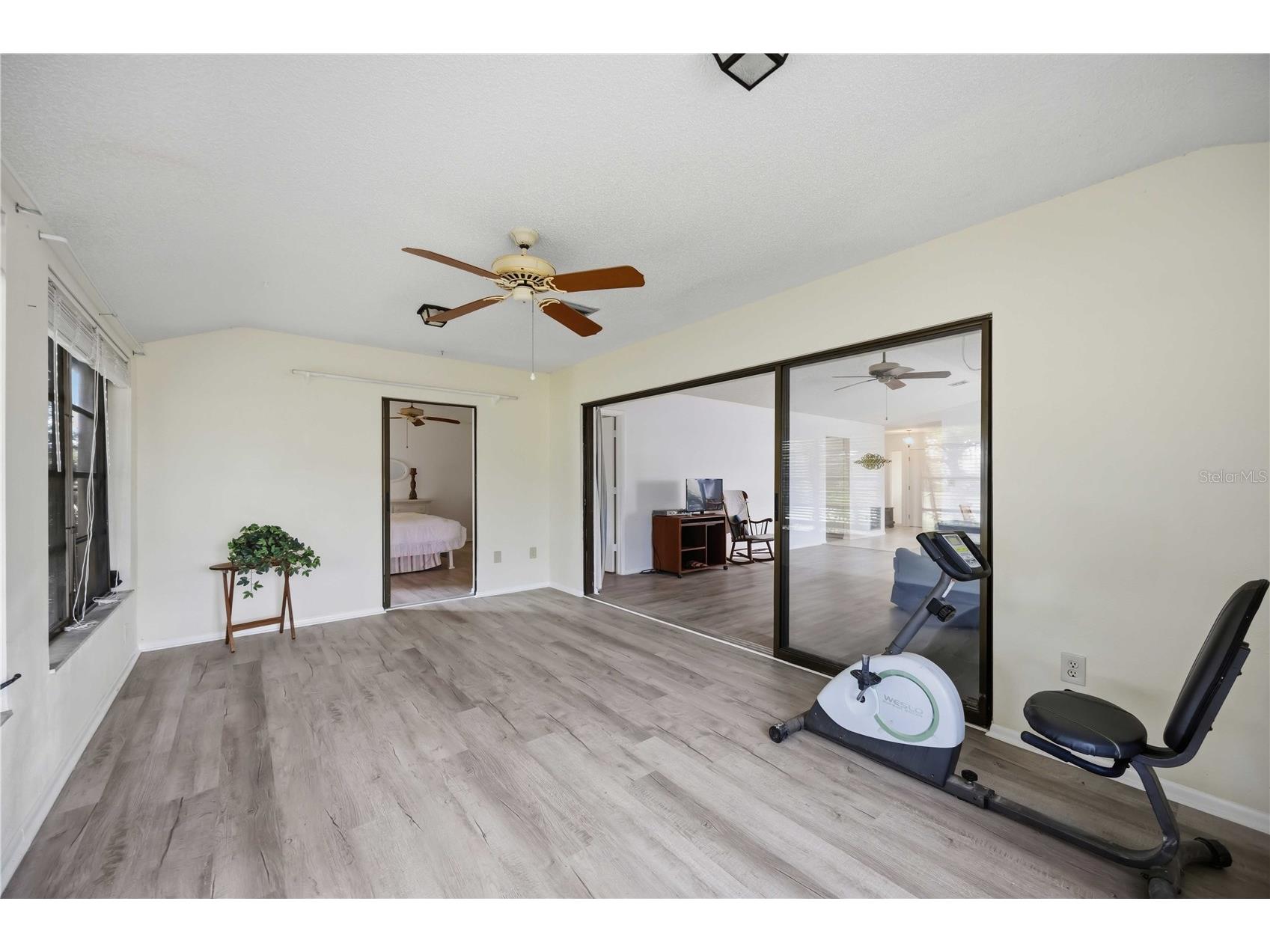 98 Drifting Sands Drive Venice FL 34293 N6144679 image38