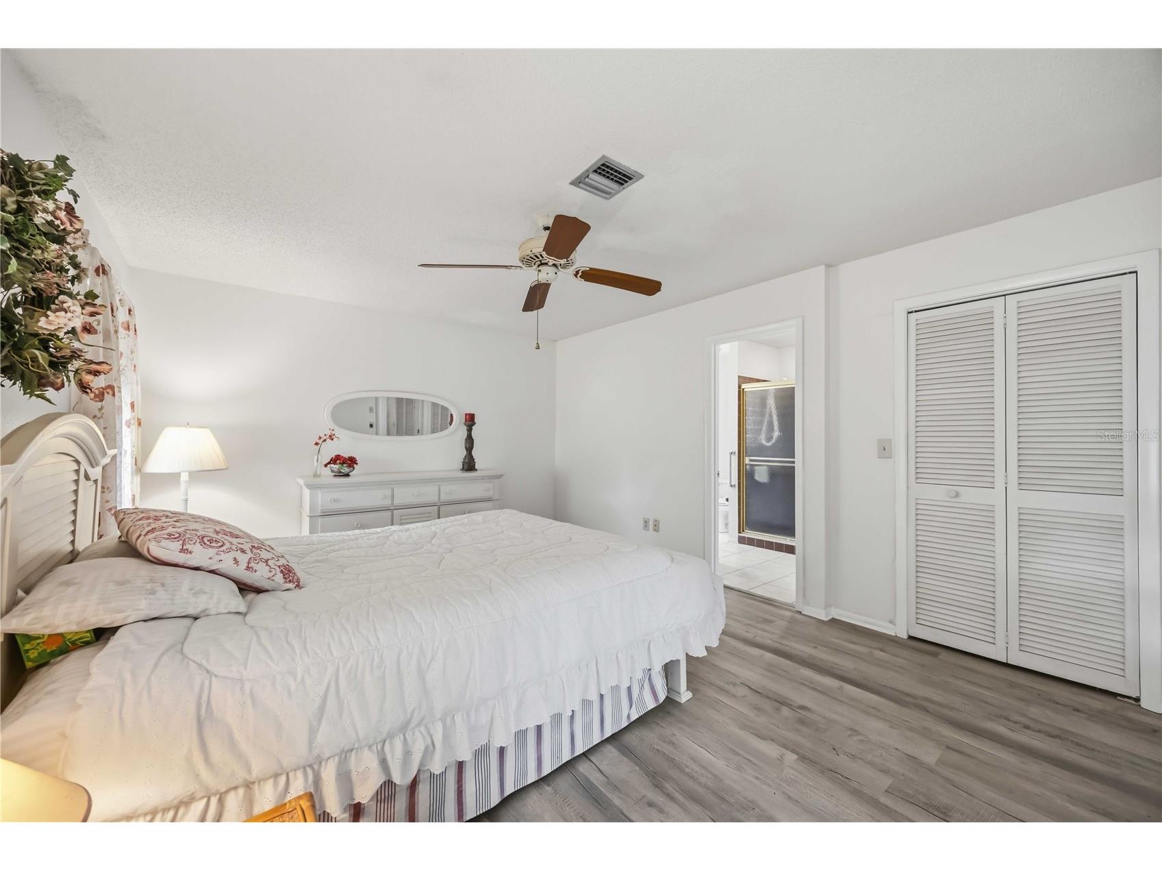 98 Drifting Sands Drive Venice FL 34293 N6144679 image39