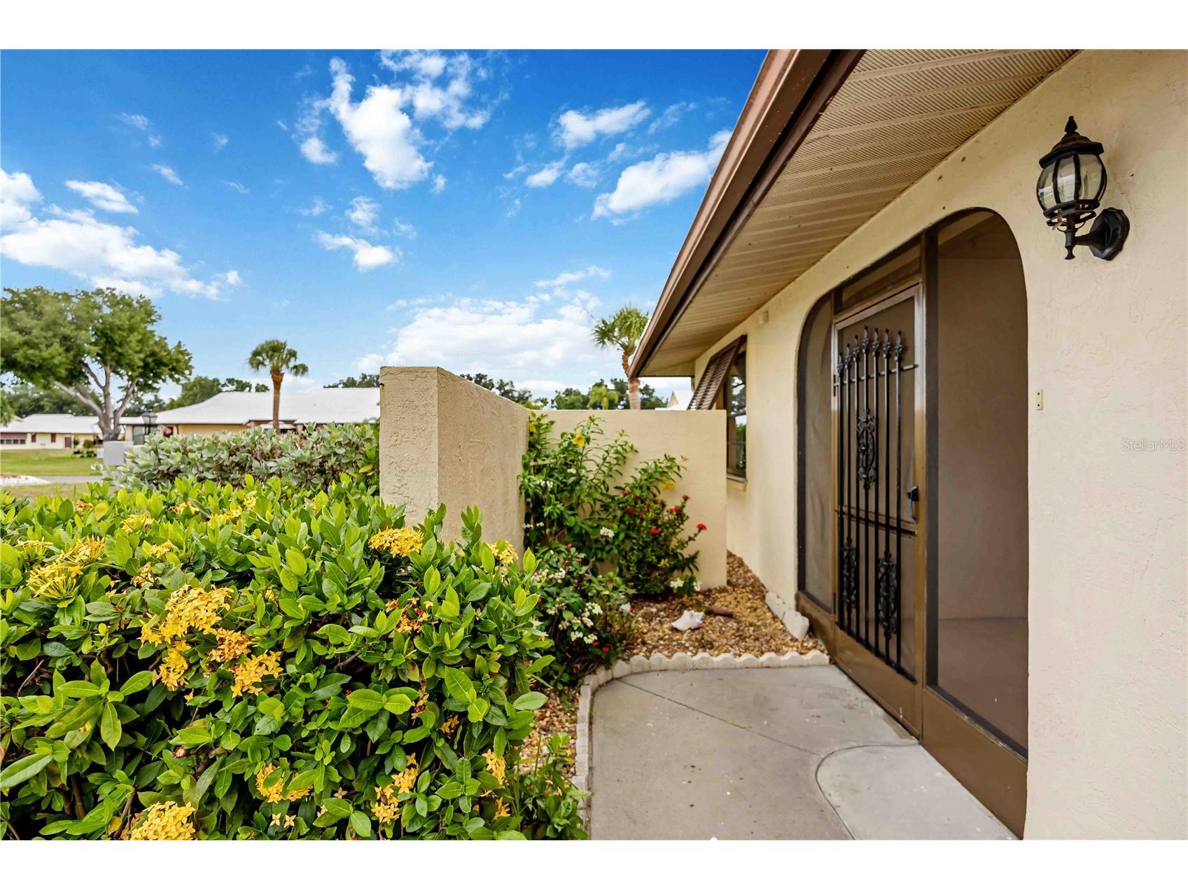 98 Drifting Sands Drive Venice FL 34293 N6144679 image4