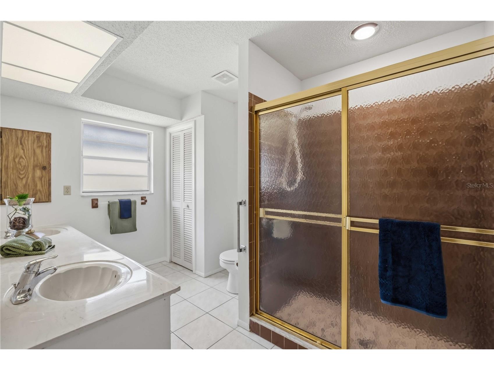 98 Drifting Sands Drive Venice FL 34293 N6144679 image43