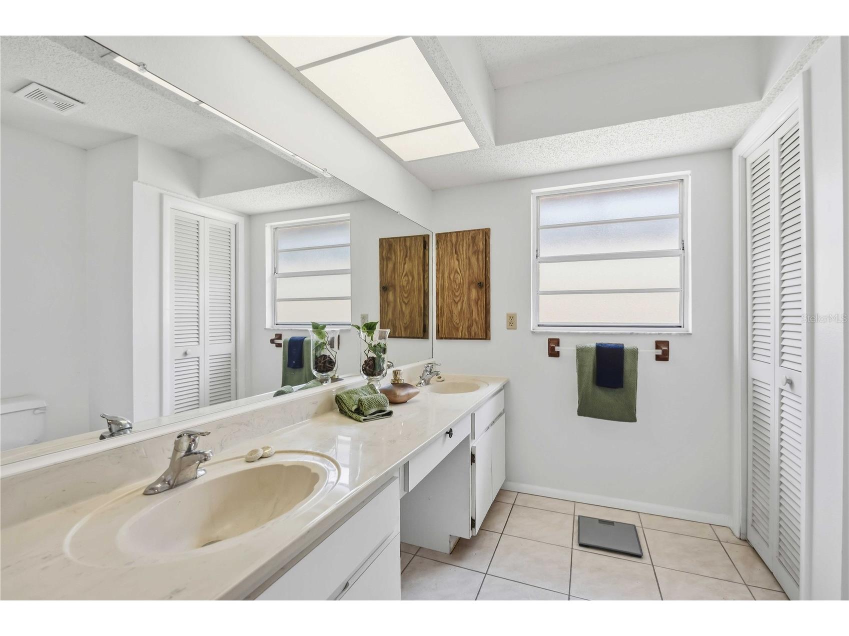 98 Drifting Sands Drive Venice FL 34293 N6144679 image45