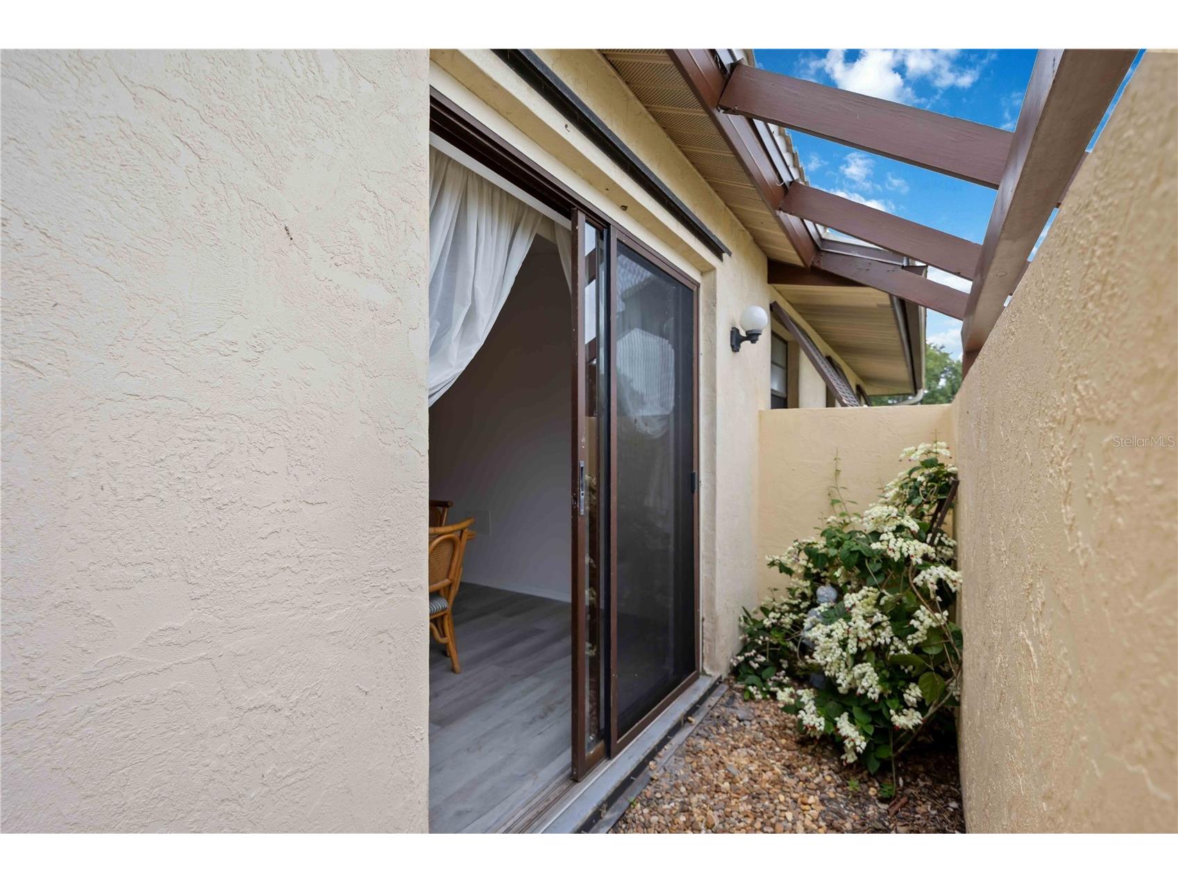 98 Drifting Sands Drive Venice FL 34293 N6144679 image46
