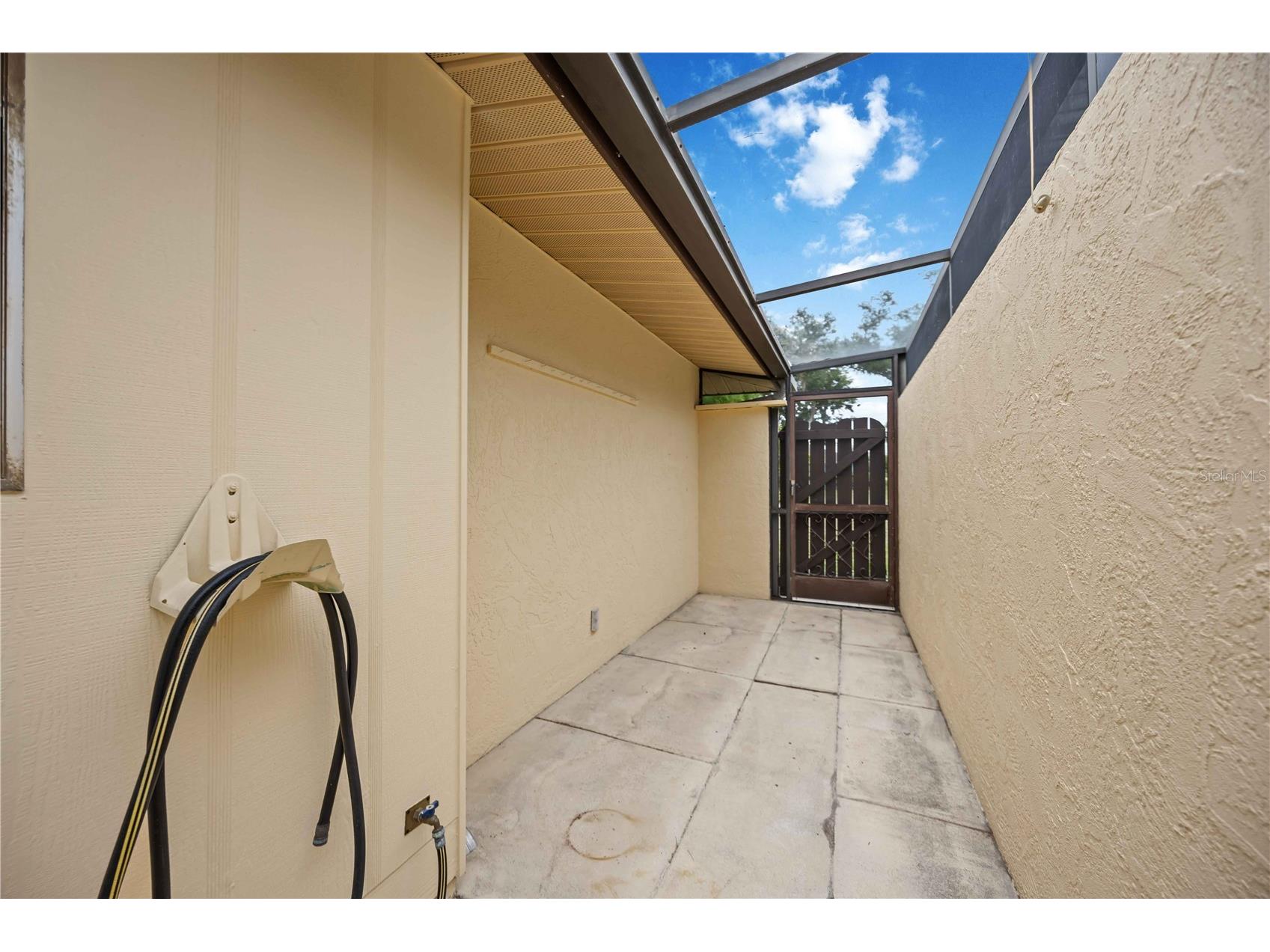 98 Drifting Sands Drive Venice FL 34293 N6144679 image49