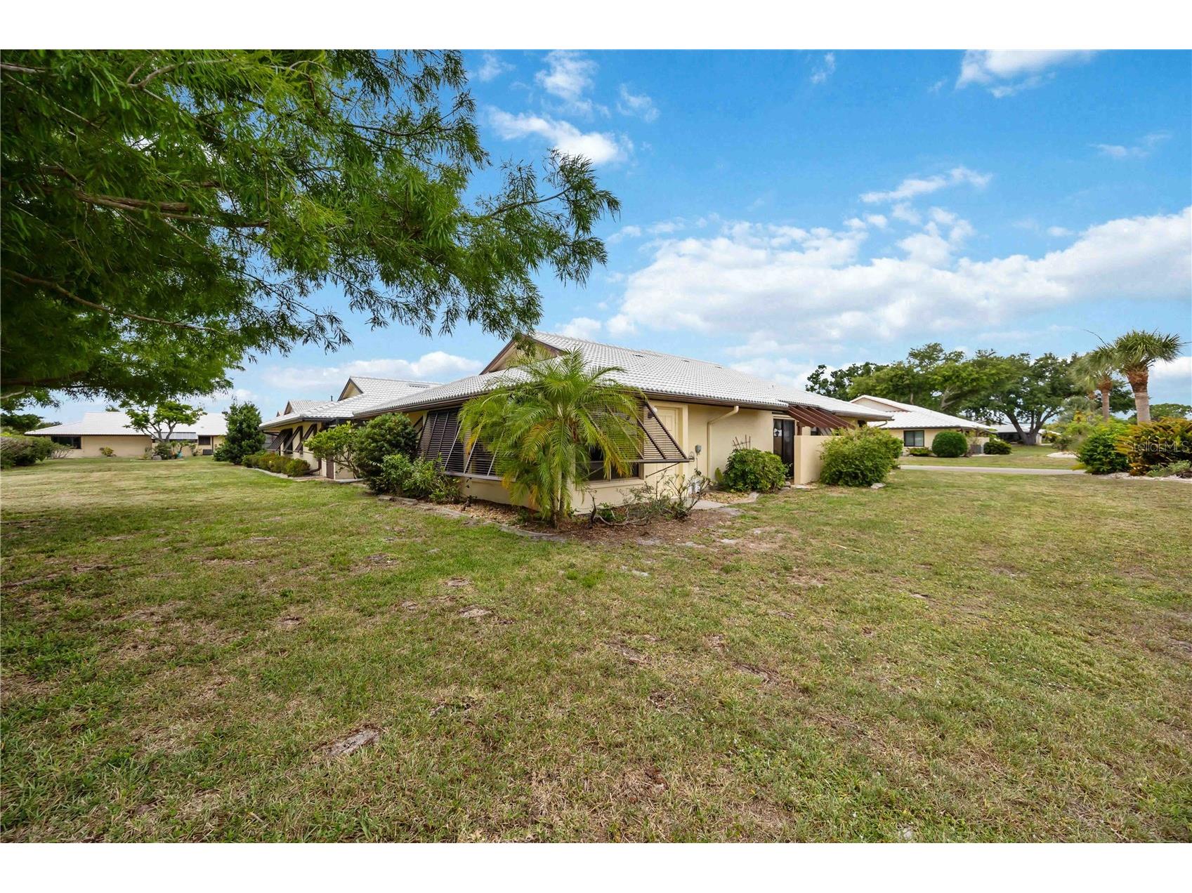 98 Drifting Sands Drive Venice FL 34293 N6144679 image5