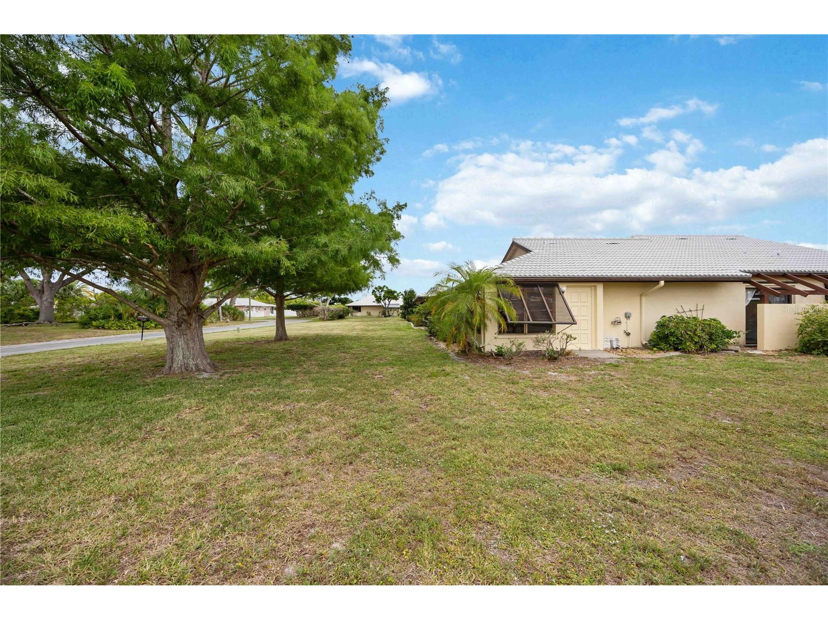 98 Drifting Sands Drive Venice FL 34293 N6144679 image50