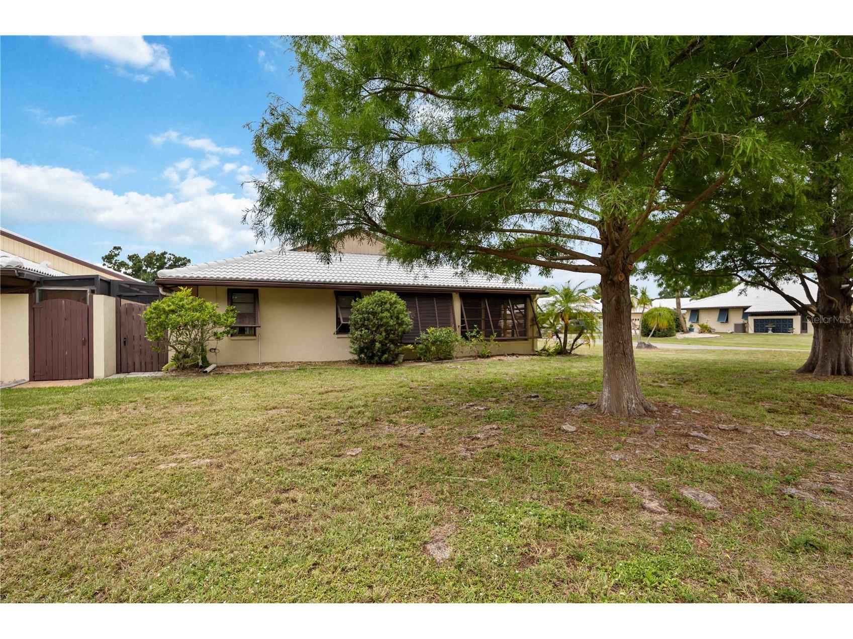 98 Drifting Sands Drive Venice FL 34293 N6144679 image51