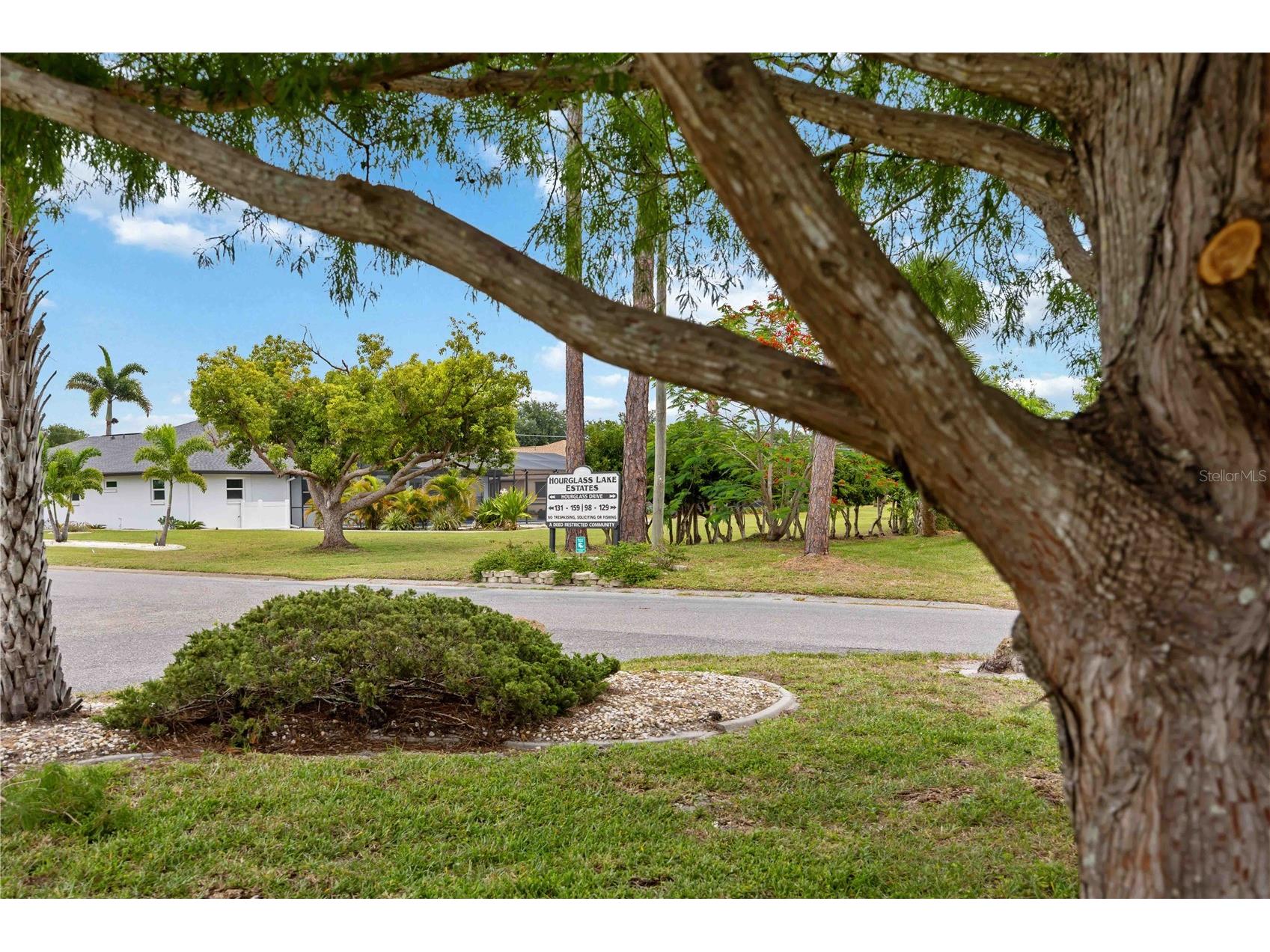 98 Drifting Sands Drive Venice FL 34293 N6144679 image52