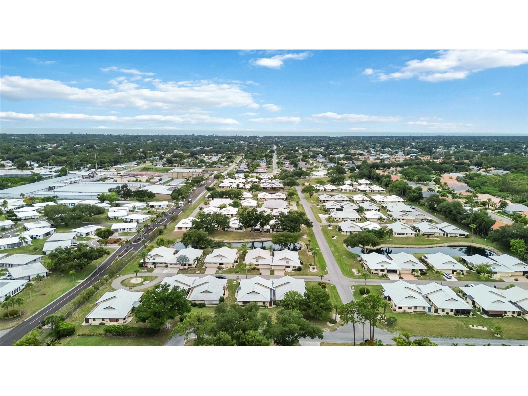98 Drifting Sands Drive Venice FL 34293 N6144679 image54