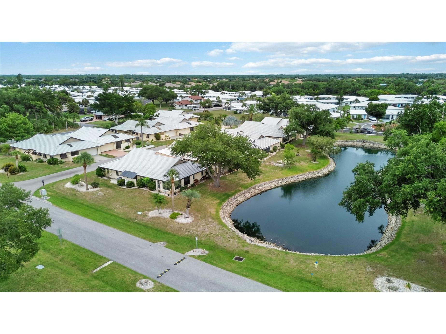 98 Drifting Sands Drive Venice FL 34293 N6144679 image56