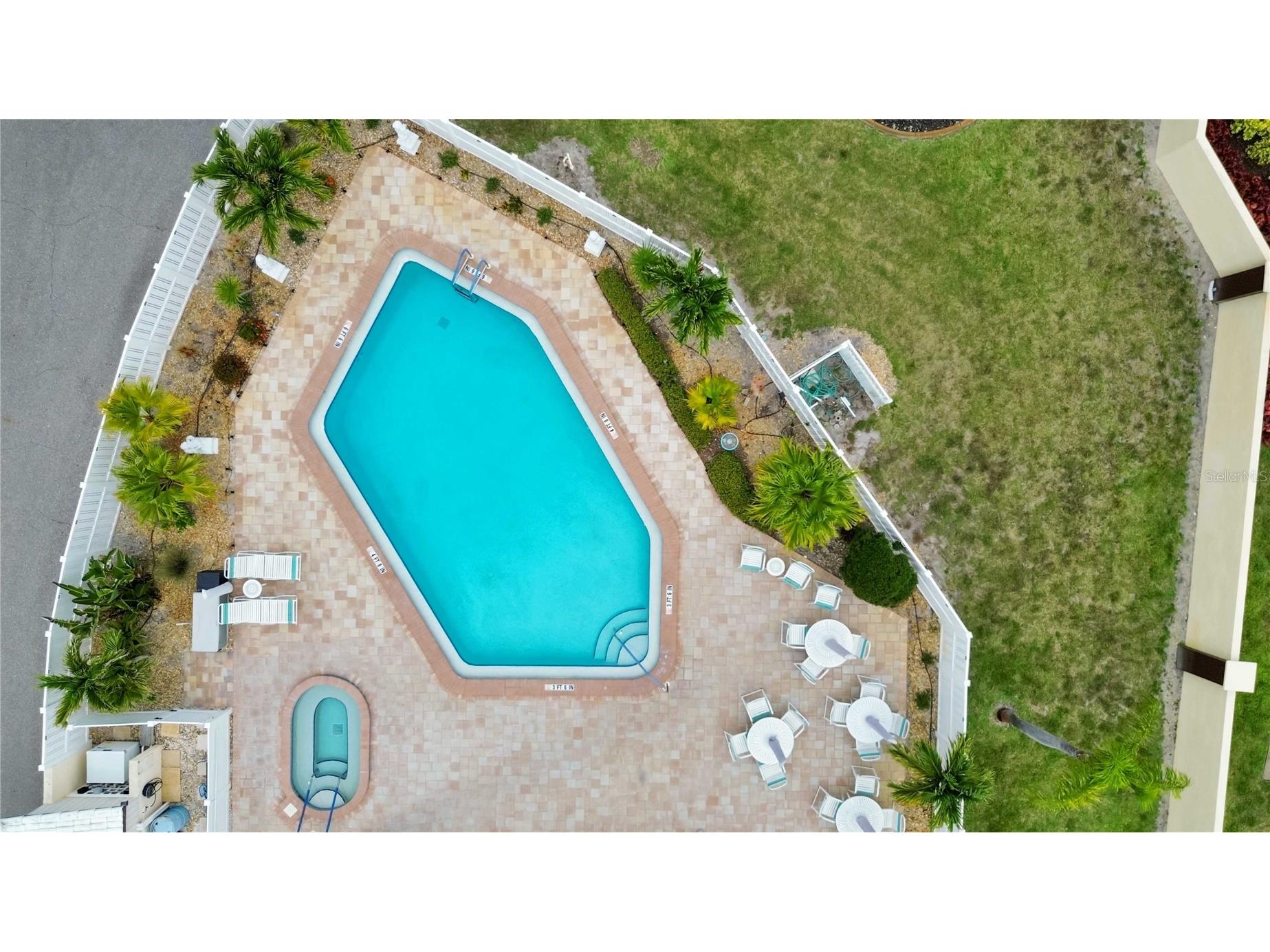 98 Drifting Sands Drive Venice FL 34293 N6144679 image58