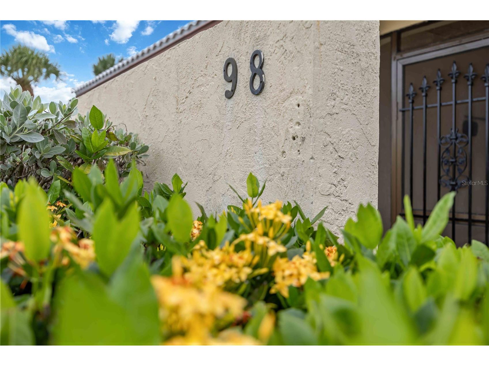 98 Drifting Sands Drive Venice FL 34293 N6144679 image6
