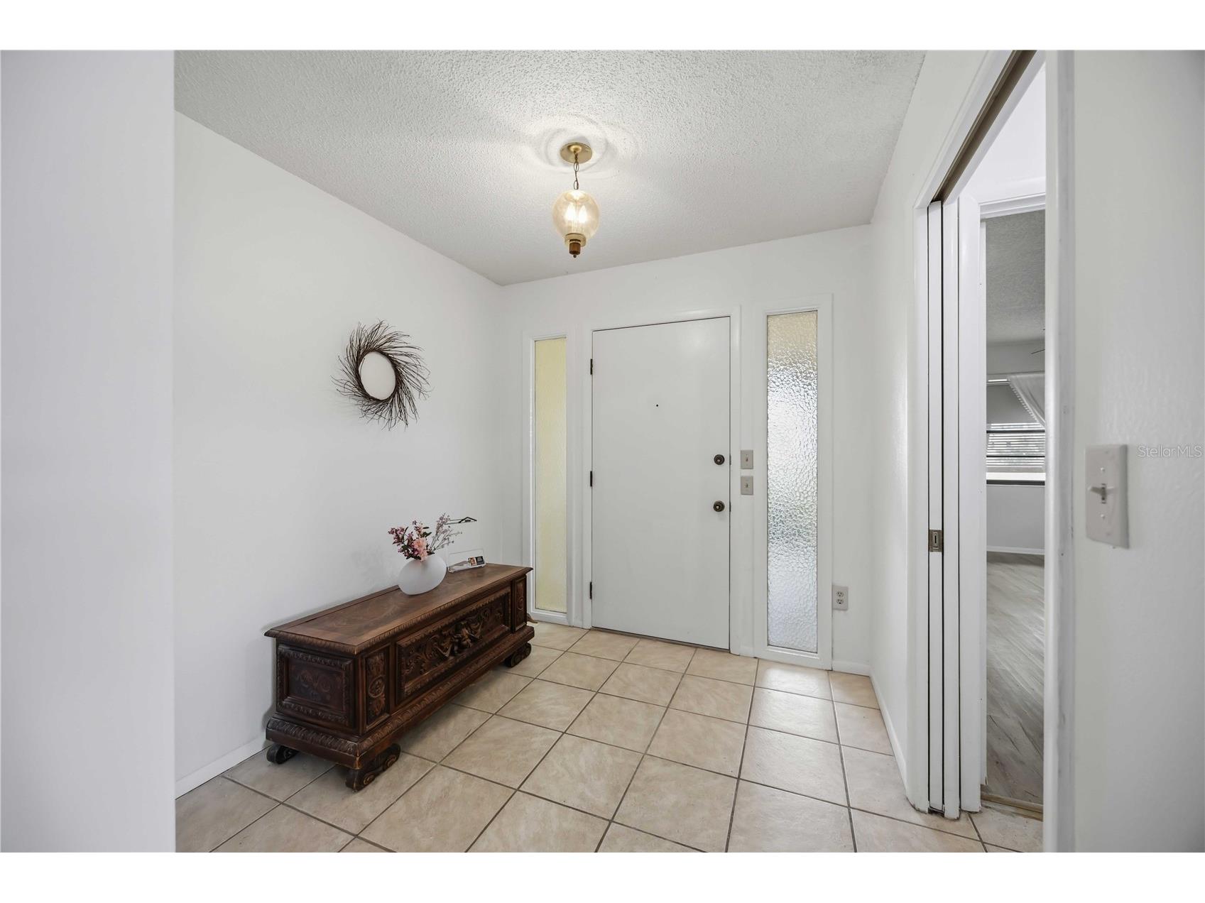 98 Drifting Sands Drive Venice FL 34293 N6144679 image8