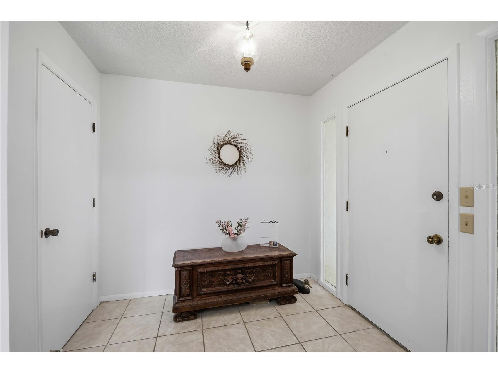 98 Drifting Sands Drive Venice FL 34293 N6144679 image9