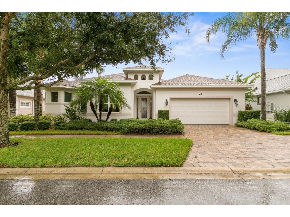 98 Front Street Palm Coast FL 32137 FC303871 image1