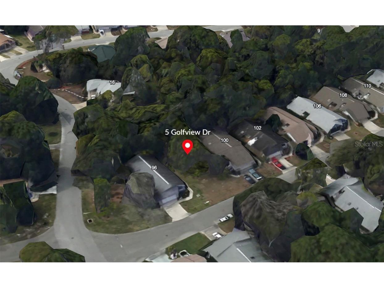 98 Golfview Drive Homosassa FL 34446 TB8433446 image1