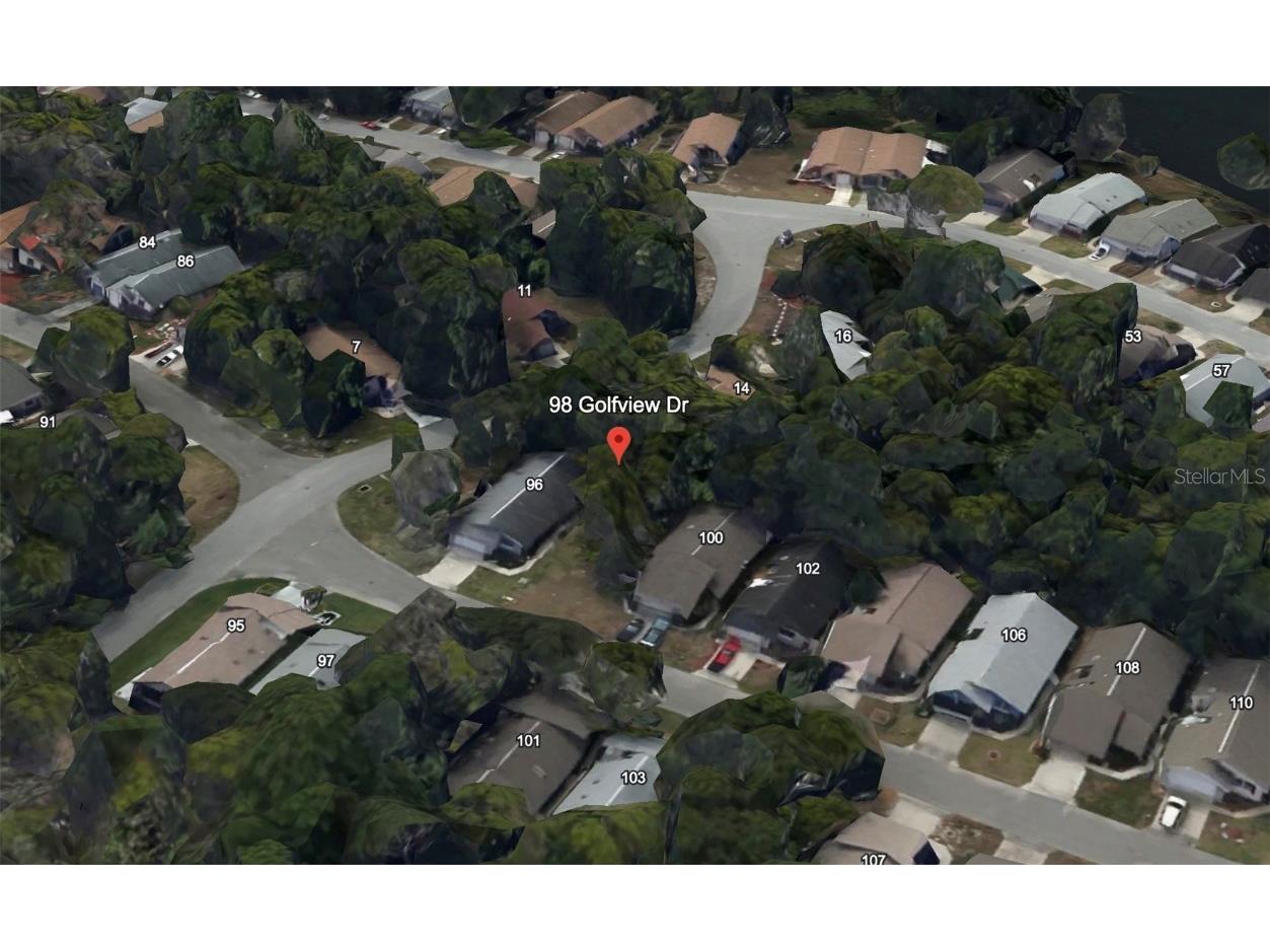 98 Golfview Drive Homosassa FL 34446 TB8433446 image2