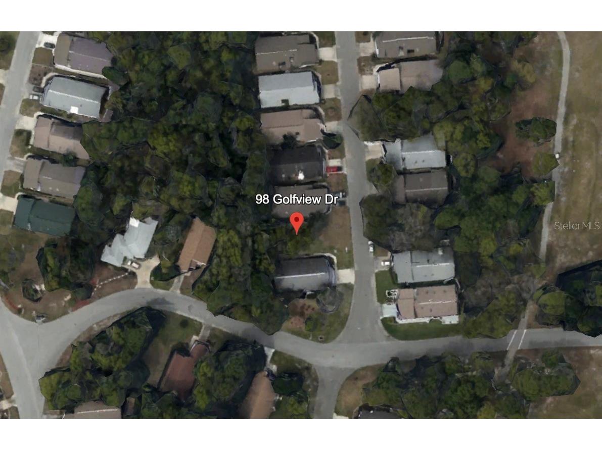 98 Golfview Drive Homosassa FL 34446 TB8433446 image3