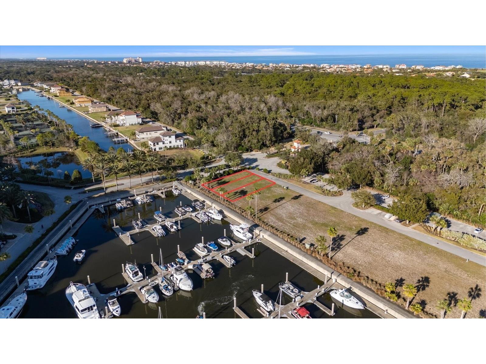 98 Harbor Village Point S Palm Coast FL 32137 FC307188 image1