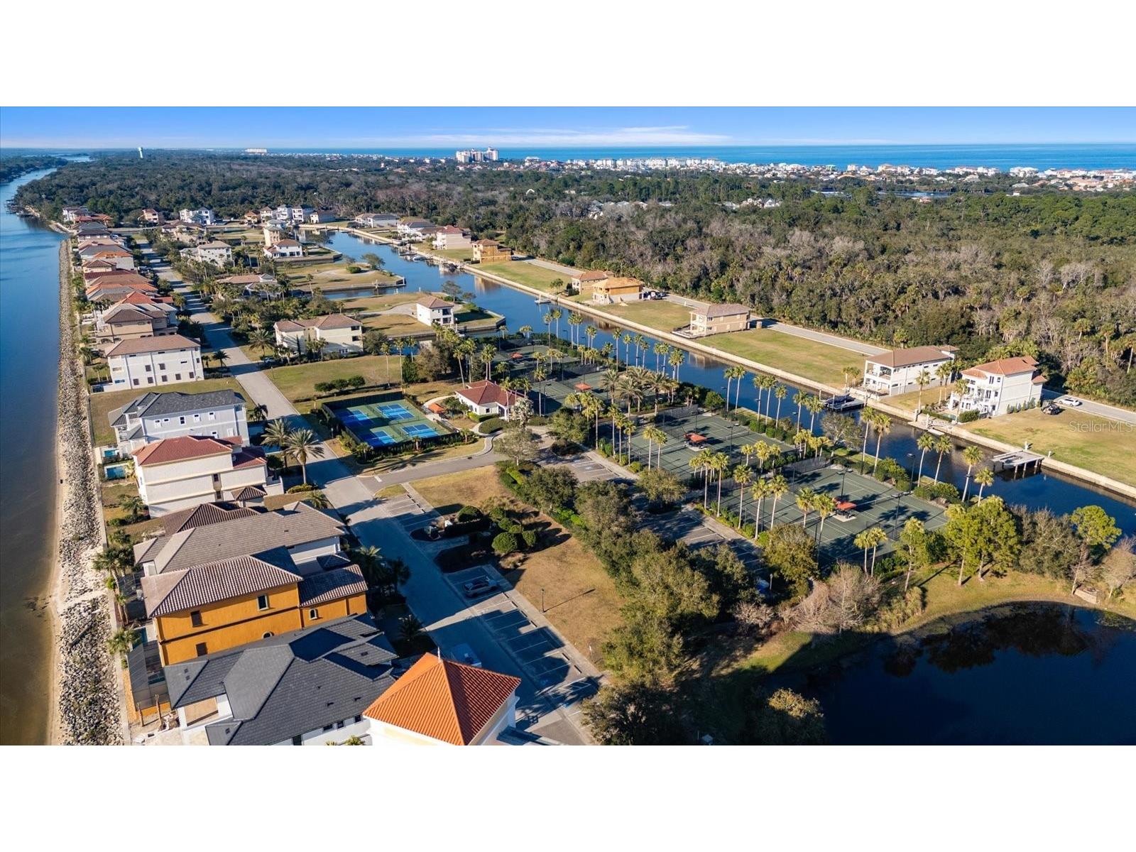 98 Harbor Village Point S Palm Coast FL 32137 FC307188 image10