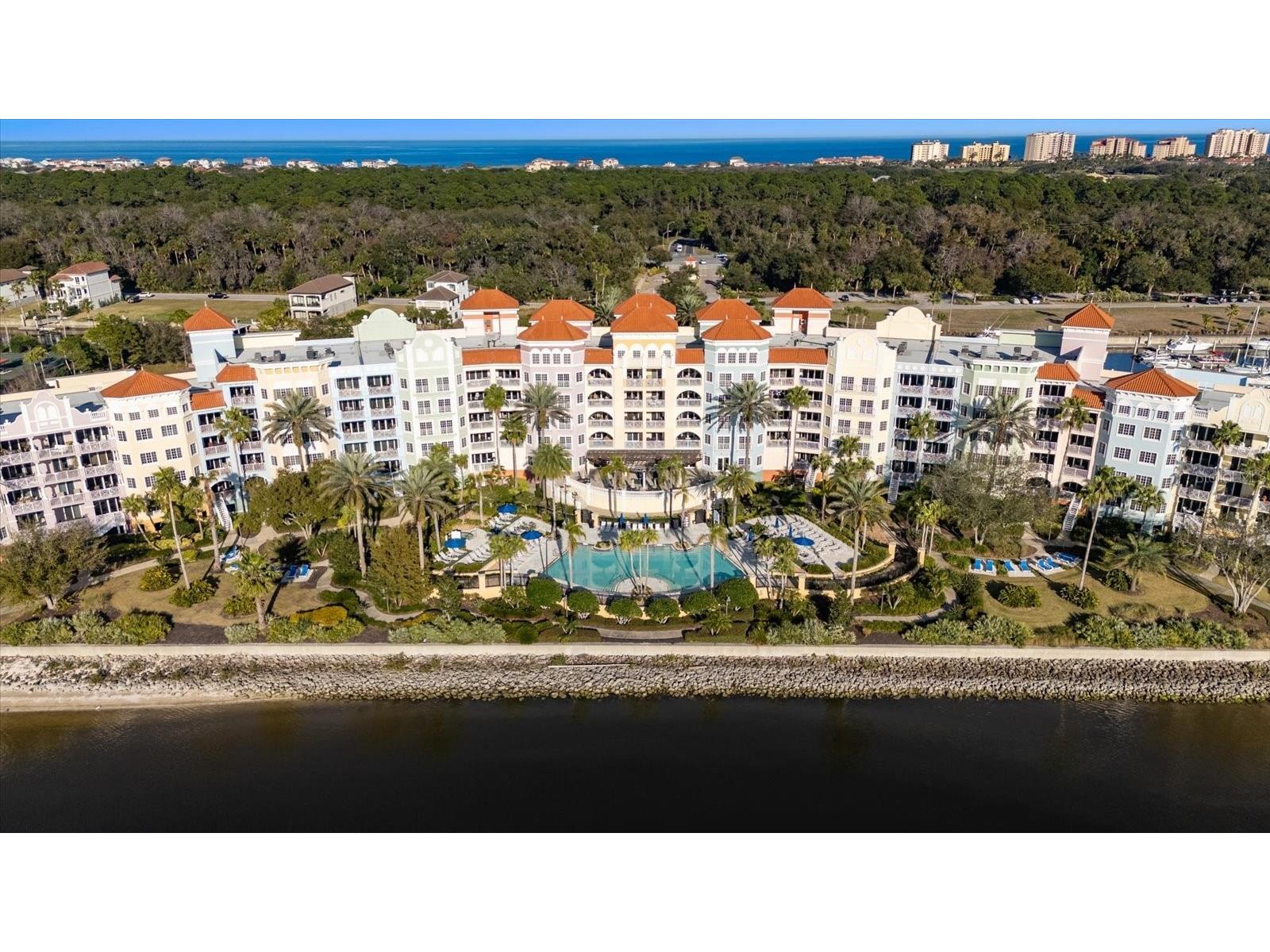 98 Harbor Village Point S Palm Coast FL 32137 FC307188 image13