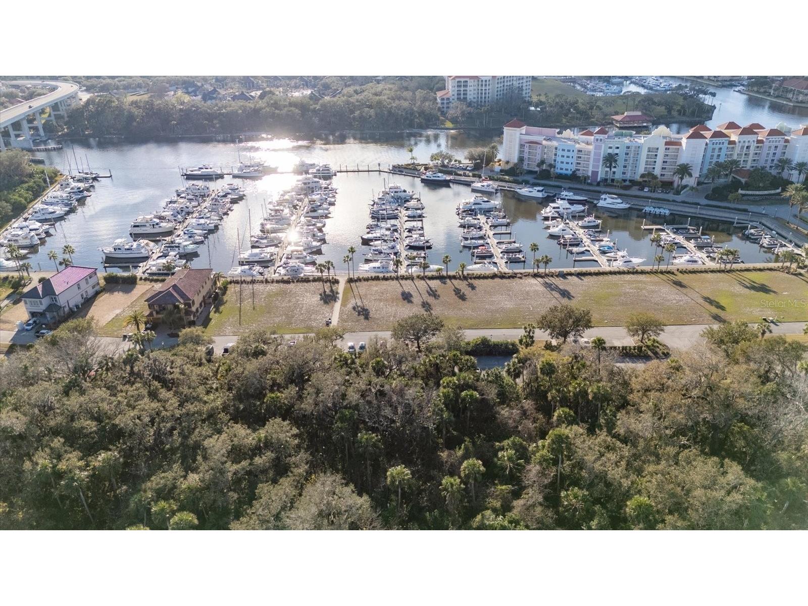 98 Harbor Village Point S Palm Coast FL 32137 FC307188 image14