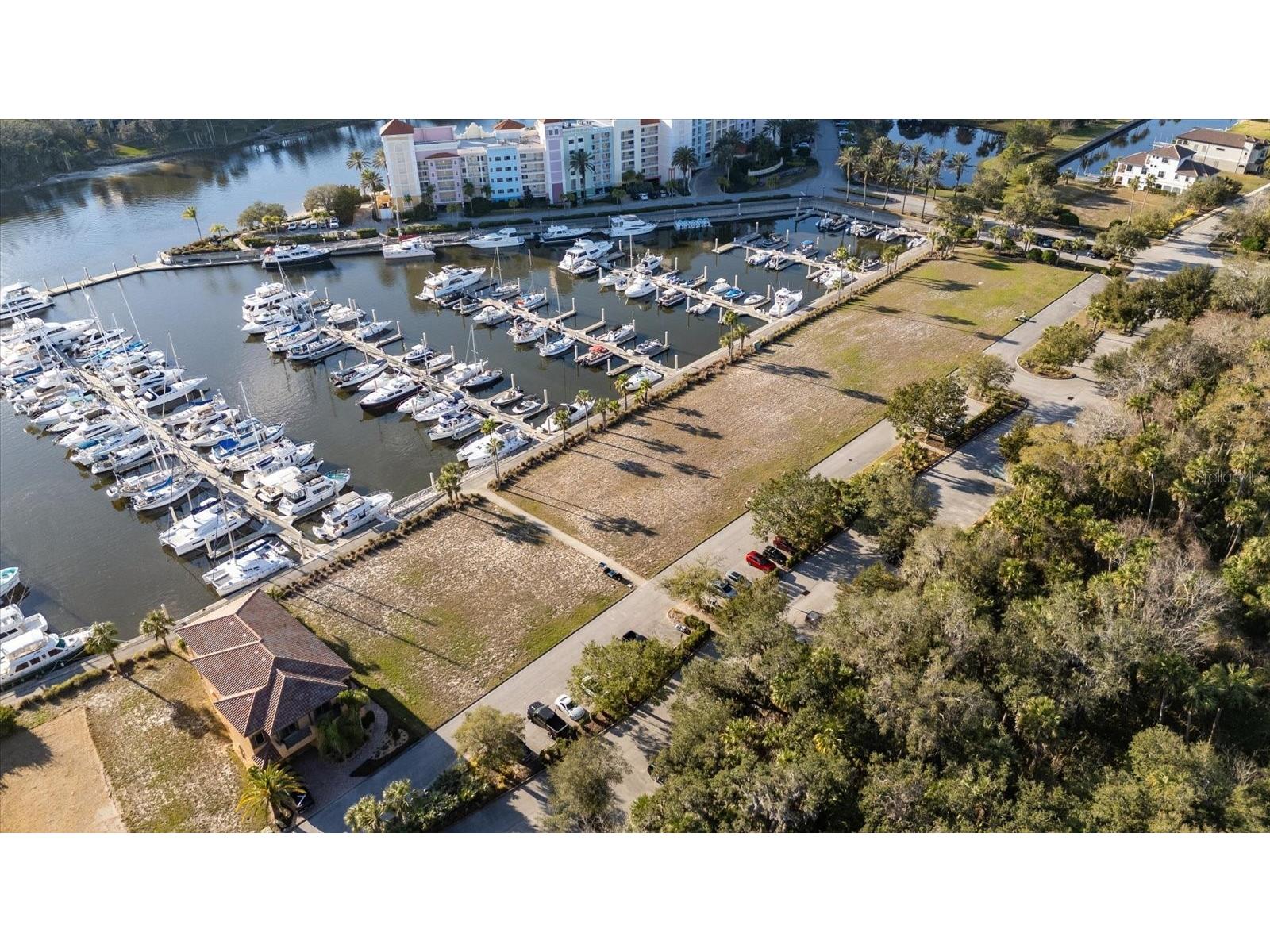 98 Harbor Village Point S Palm Coast FL 32137 FC307188 image15