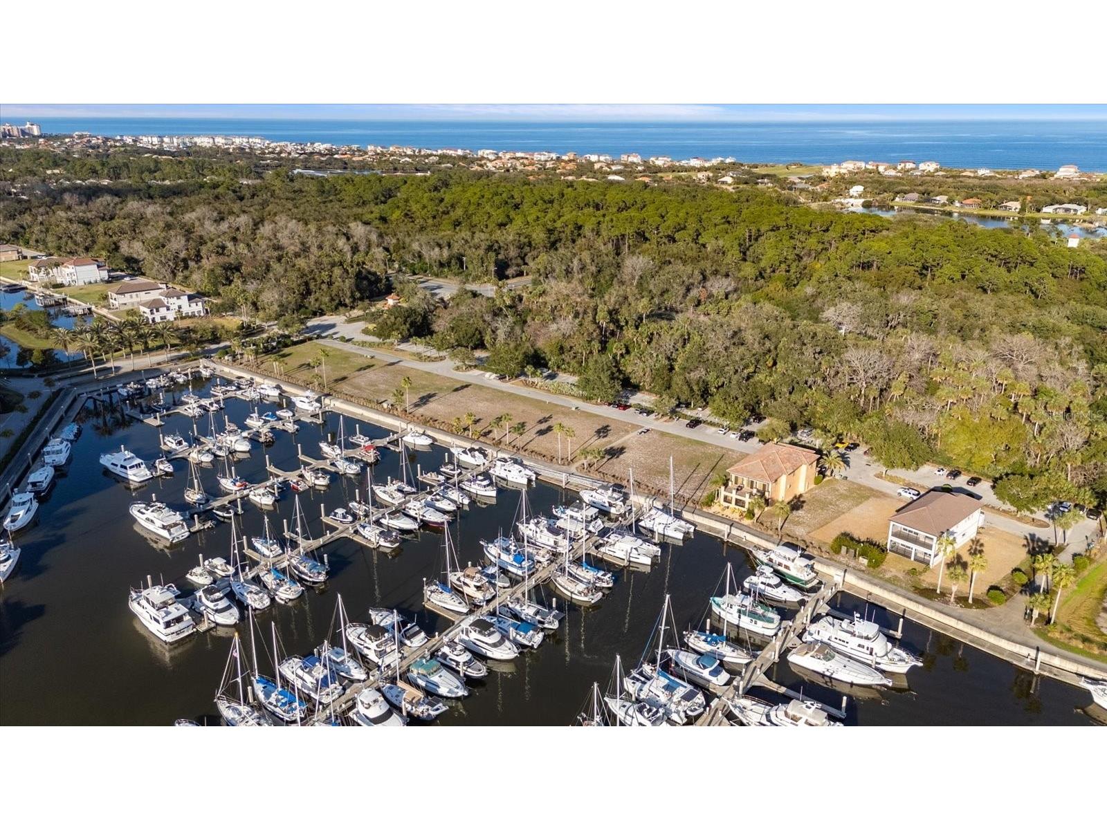 98 Harbor Village Point S Palm Coast FL 32137 FC307188 image16