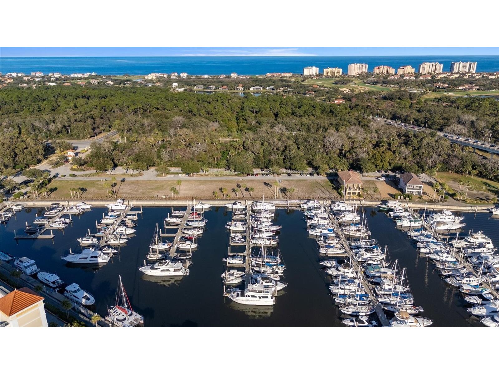 98 Harbor Village Point S Palm Coast FL 32137 FC307188 image17