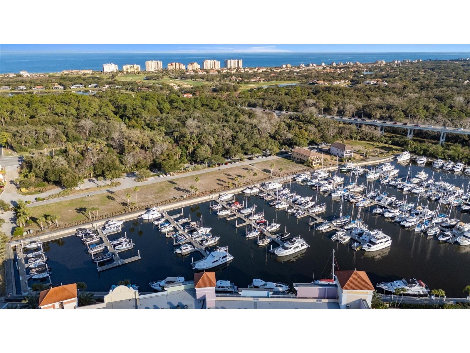 98 Harbor Village Point S Palm Coast FL 32137 FC307188 image18