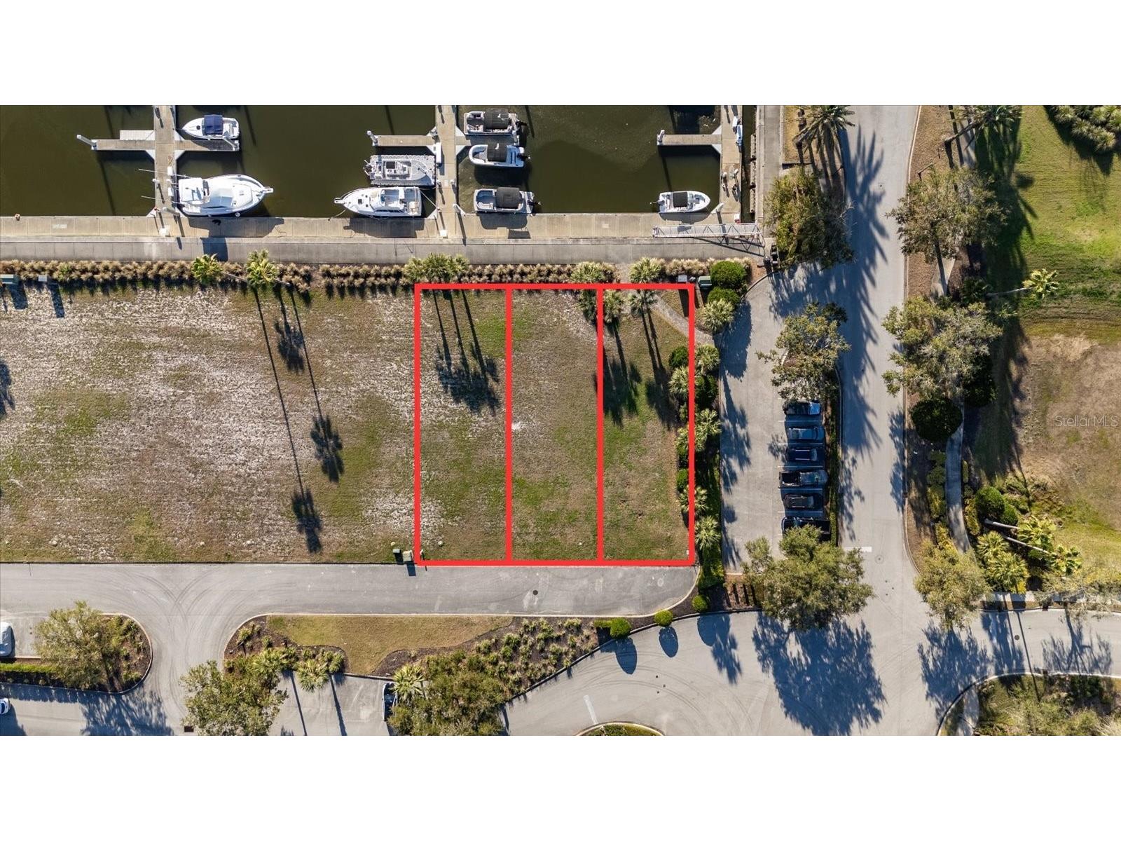 98 Harbor Village Point S Palm Coast FL 32137 FC307188 image2