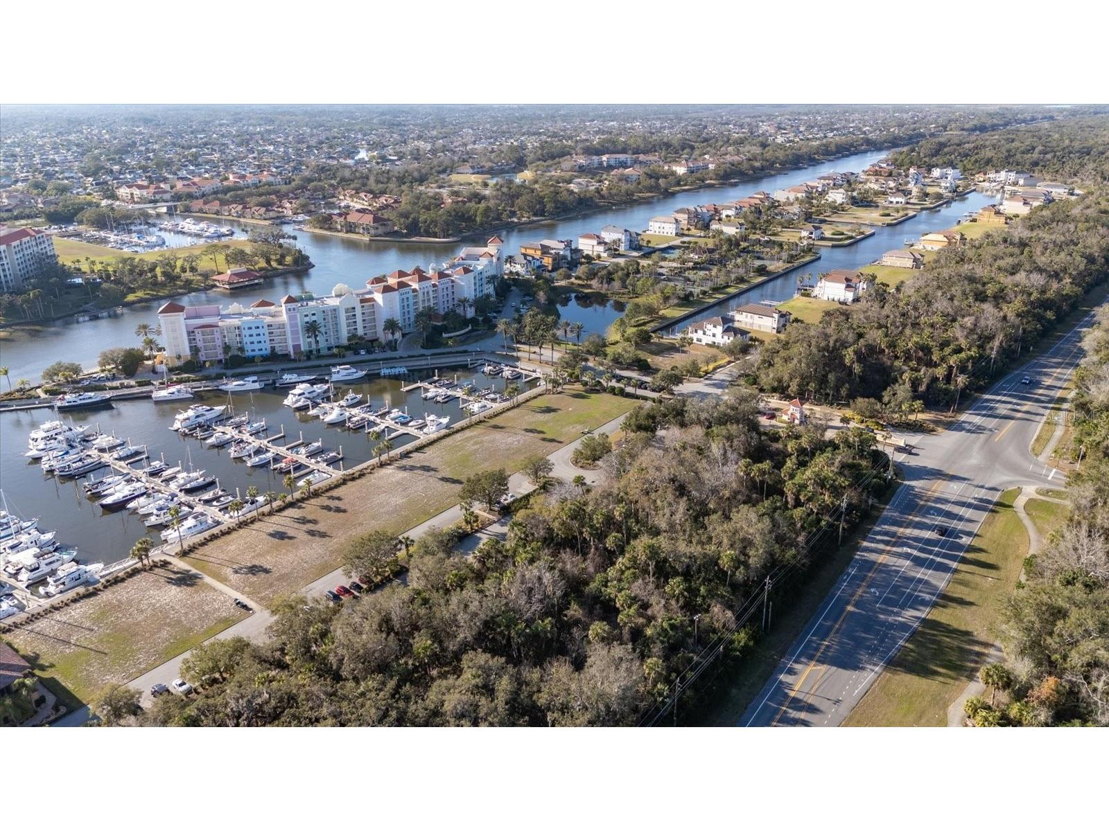 98 Harbor Village Point S Palm Coast FL 32137 FC307188 image3