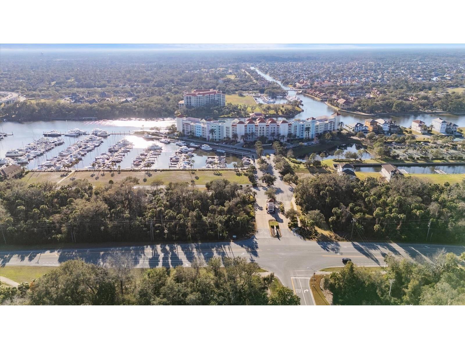 98 Harbor Village Point S Palm Coast FL 32137 FC307188 image4